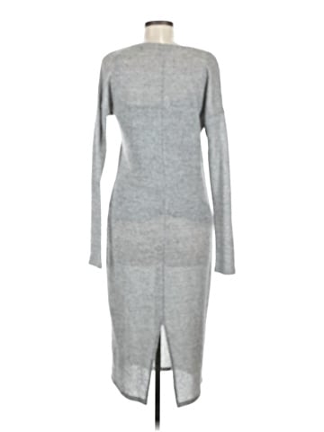 Socialite Casual Dress (view 2)