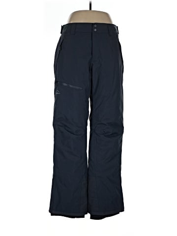 L.L.Bean Casual Pants (view 1)
