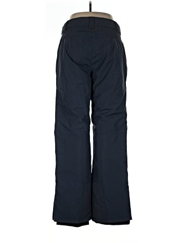L.L.Bean Casual Pants (view 2)