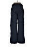 L.L.Bean 100% Nylon Blue Casual Pants Size Sm R - photo 2