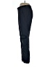 L.L.Bean 100% Nylon Blue Casual Pants Size Sm R - photo 5