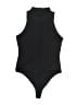 madden nyc Black Bodysuit Size S - photo 2