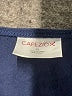 Capezio Blue Bodysuit Size XL - photo 3