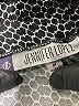 Jennifer Lopez Houndstooth Gray Casual Pants Size M - photo 7