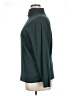 Rebecca Malone Green Long Sleeve Turtleneck Size XL - photo 5