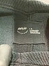Aerie Black Pullover Sweater Size L - photo 7