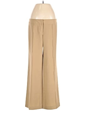 Trina Turk Dress Pants