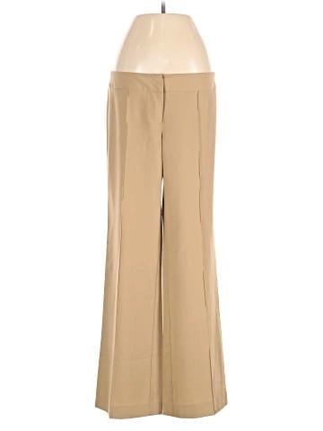 Trina Turk Dress Pants (view 1)