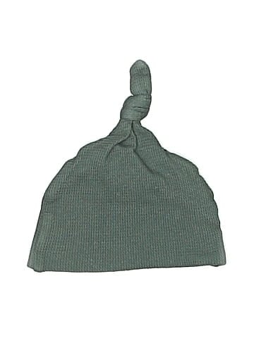 Old Navy Beanie (view 1)