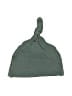 Old Navy Green Beanie Size 0-3 mo - photo 1