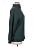Rebecca Malone Green Long Sleeve Turtleneck Size XL - photo 4