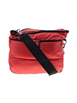 Assorted Brands Crossbody Bag
