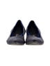 ROTHY'S Solid Blue Flats Size 6 (wide) - photo 2