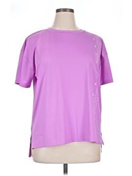 Under Armour Active T Shirt
