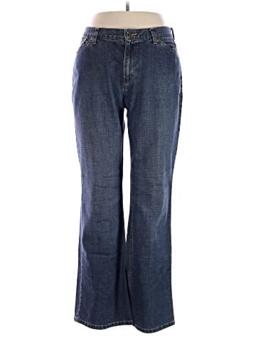 Jones New York Sport Jeans (view 1)