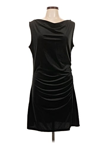 Old Navy Cocktail Dress (view 1)