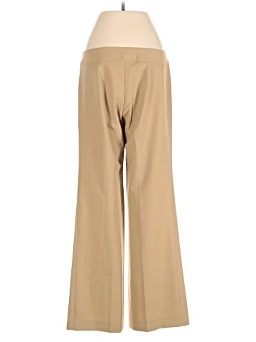 Trina Turk Dress Pants (view 2)