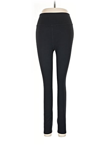 Madewell Active Pant (view 1)