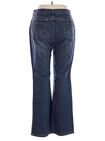 Jones New York Sport Jeans (view 2)