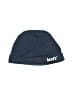 Levi's Blue Beanie Size Newborn - photo 1