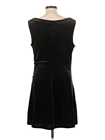 Old Navy Cocktail Dress (view 2)