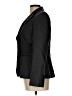 Ann Taylor Black Blazer Size 10 - photo 5
