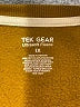Tek Gear Brown Pullover Sweater Size 1X - photo 7