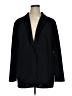 Faded Rose Black Blazer Size XL - photo 1