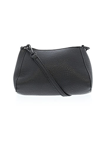 Street Level Crossbody Bag (view 1)