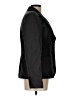 Ann Taylor Black Blazer Size 10 - photo 4