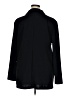 Faded Rose Black Blazer Size XL - photo 2
