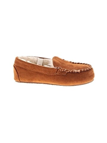 J.Crew Flats (view 1)