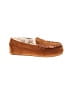 J.Crew Brown Flats Size 12 (kids) - photo 1