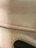 Unbranded Pink Sweatshirt Size M - photo 7