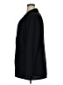 Faded Rose Black Blazer Size XL - photo 5