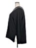 Athleta Black Pullover Sweater Size 2X - photo 5