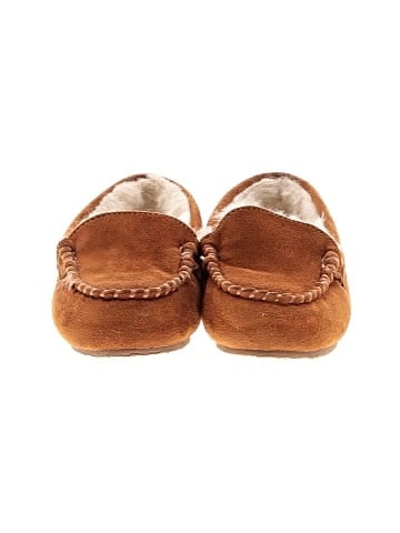 J.Crew Flats (view 2)