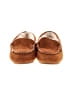 J.Crew Brown Flats Size 12 (kids) - photo 2