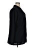Faded Rose Black Blazer Size XL - photo 4
