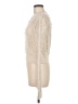 Isabel Marant Ivory Turtleneck Sweater Size EU (FR) 38 / US 6 - photo 5