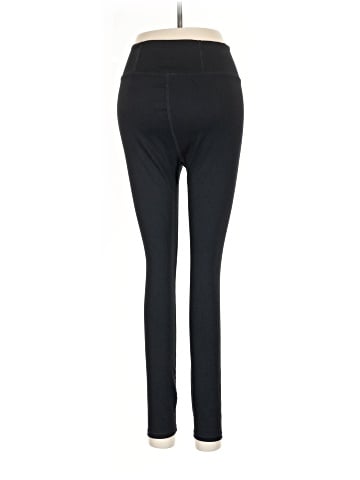 Madewell Active Pant (view 2)