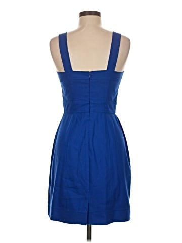 Banana Republic Factory Store Cocktail Dress (view 2)