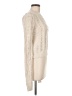 Isabel Marant Ivory Turtleneck Sweater Size EU (FR) 38 / US 6 - photo 4