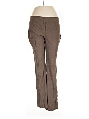 Jones New York Collection Dress Pants (view 1)