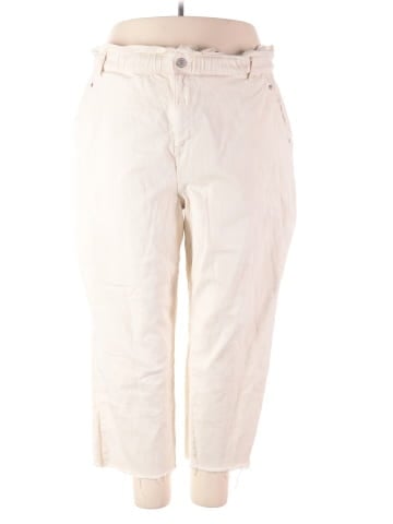 Falls Creek Jeans (view 1)
