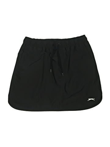 Slazenger Active Skort (view 1)