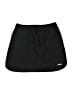 Slazenger Solid Black Active Skort Size S - photo 1