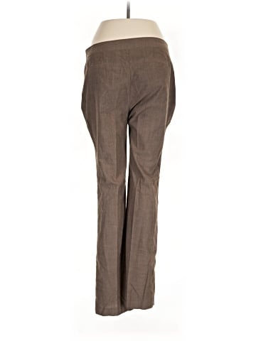Jones New York Collection Dress Pants (view 2)