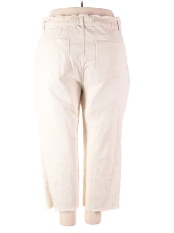 Falls Creek Jeans (view 2)