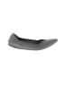 ROTHY'S Gray Flats Size 6 (wide) - photo 1